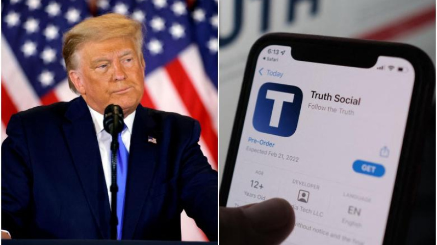 mi_trumpapp_170222.jpg