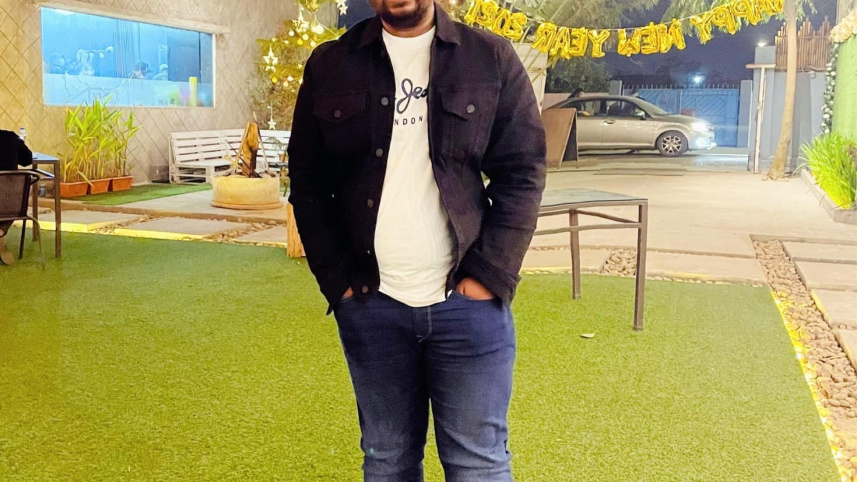 raihan_rafi.jpg