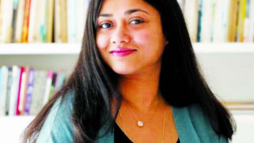 rubaiyat_hossain.jpg