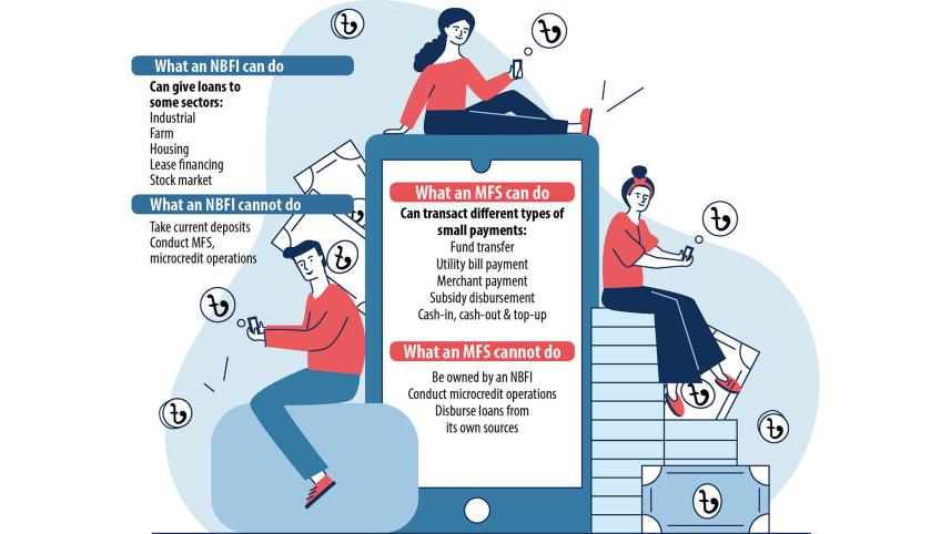 financial-service-operator.jpg