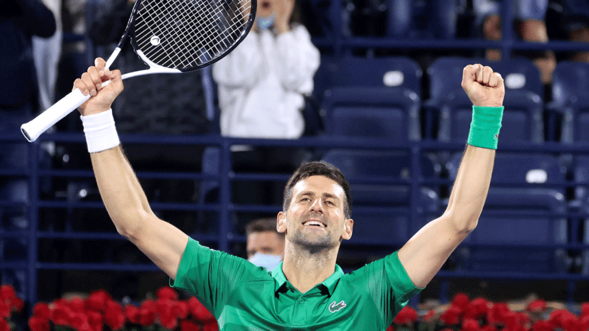 novak-dubai.gif