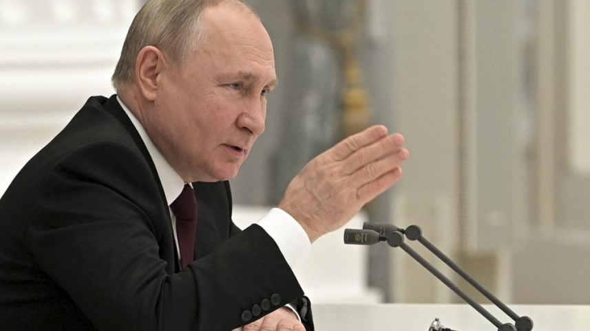 putin_2.jpeg