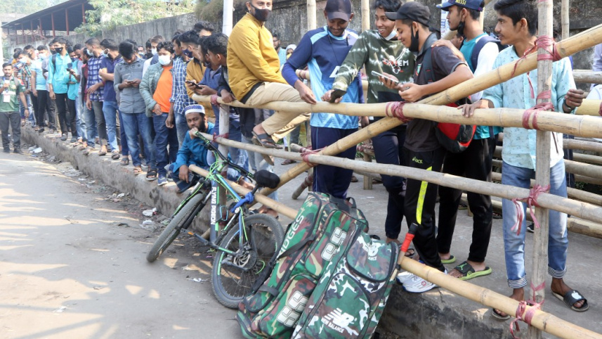 ticket_queue_zacs.jpg