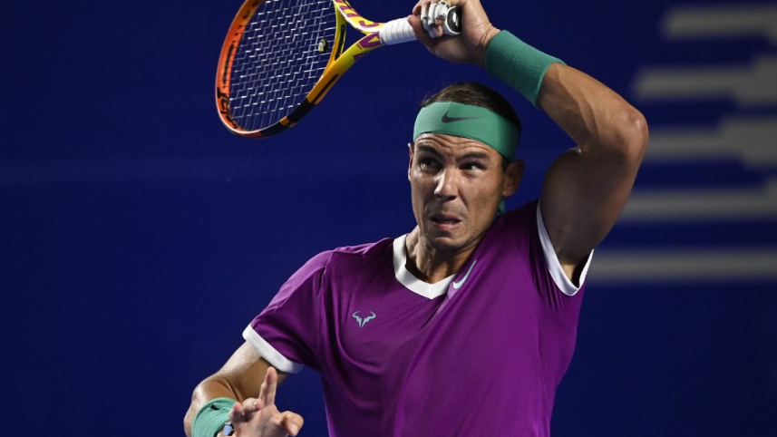nadal_0.jpg