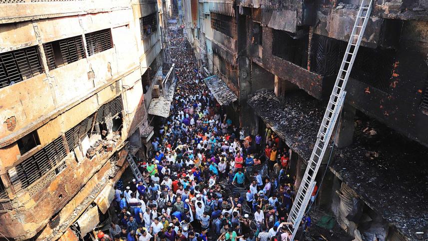 churihatta-fire-old-dhaka.jpg