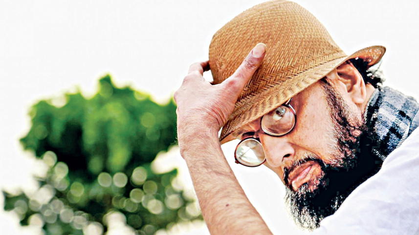 kausar-ahmed-chaudhury.jpg