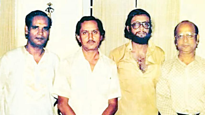 kausar-ahmed.jpg
