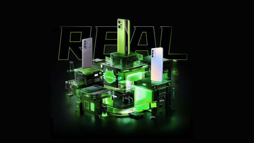 realme_bangladesh.png