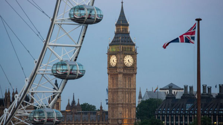 big_ben_afp_0.jpg