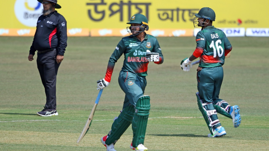 liton_shakib.jpg