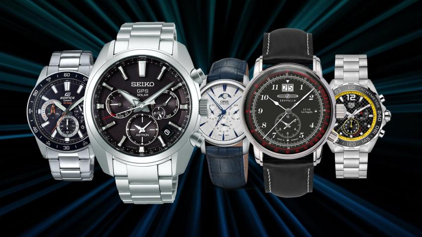 watch-1.jpg