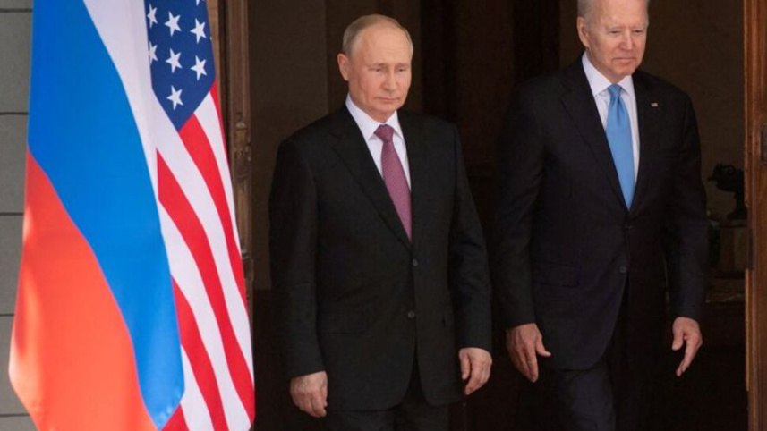 putin-biden_file.jpg