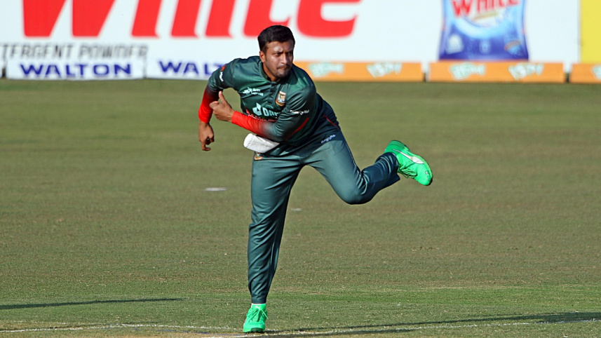shakib.jpg