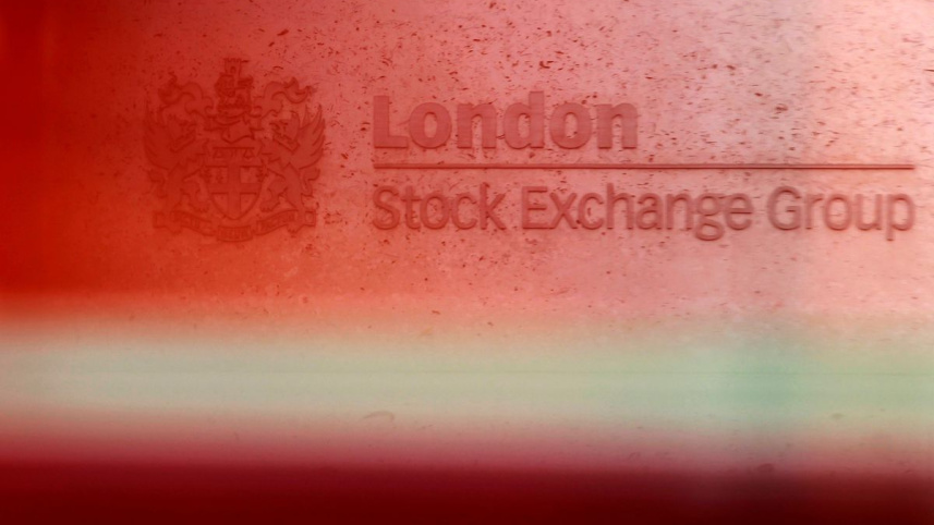 stock.jpg