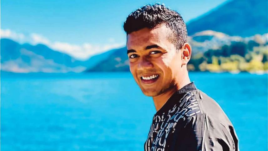 taskin.jpg