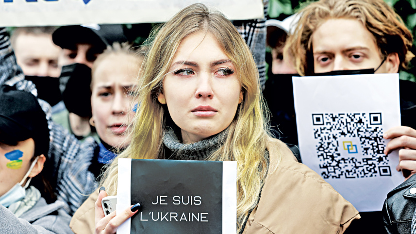 ukrainian-citizens-protest.jpg