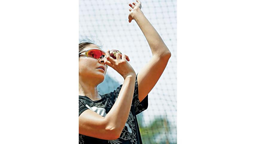 anushka-sharma.jpg