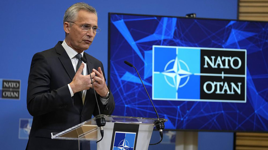 ap-web-nato.jpg