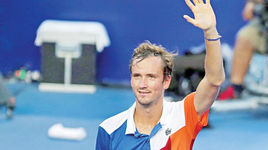 daniil-medvedev.jpg