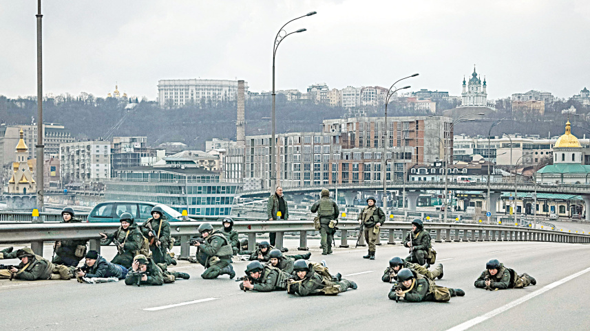 kyiv-under-attack-1.jpg
