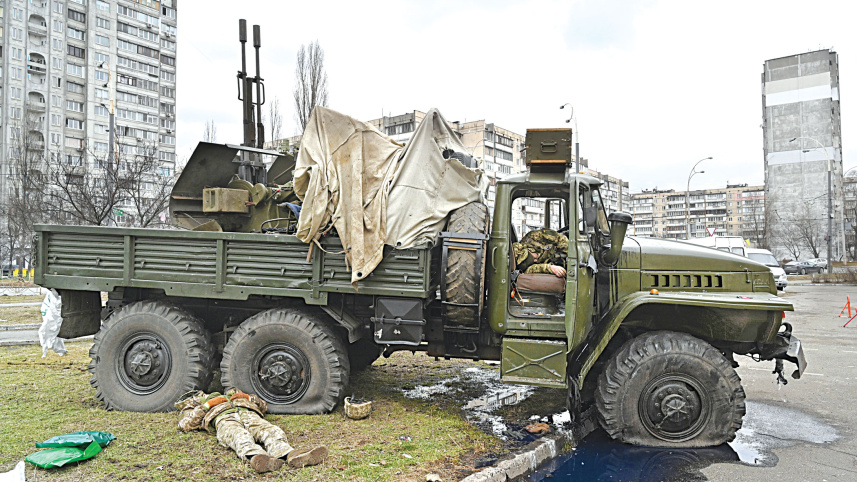 kyiv-under-attack-3.jpg