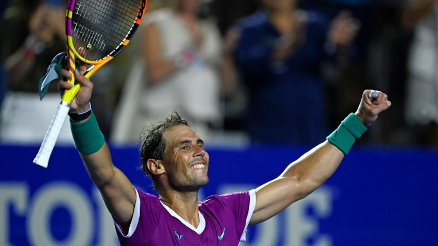 nadal.jpg