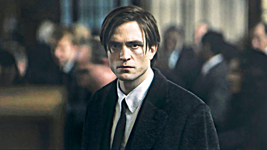 the-batman.jpg