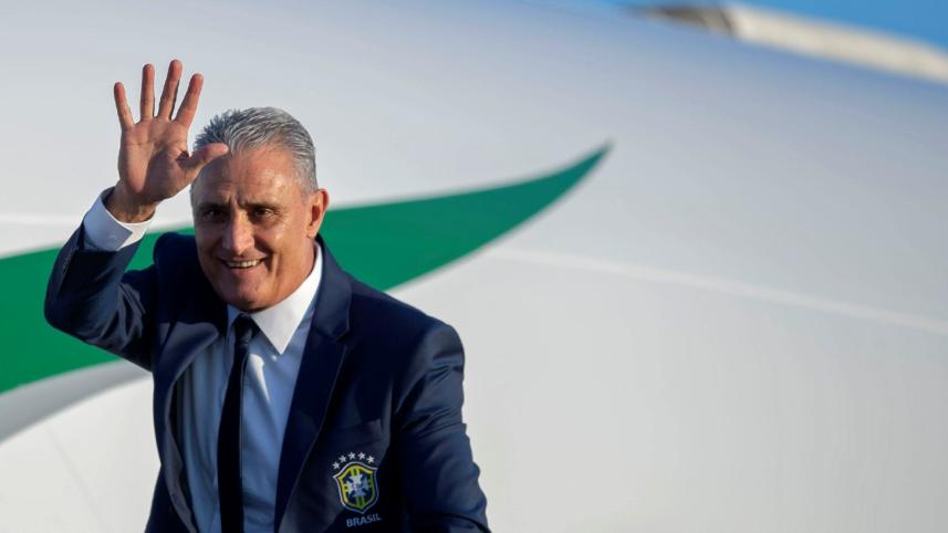 tite_brazil.jpg