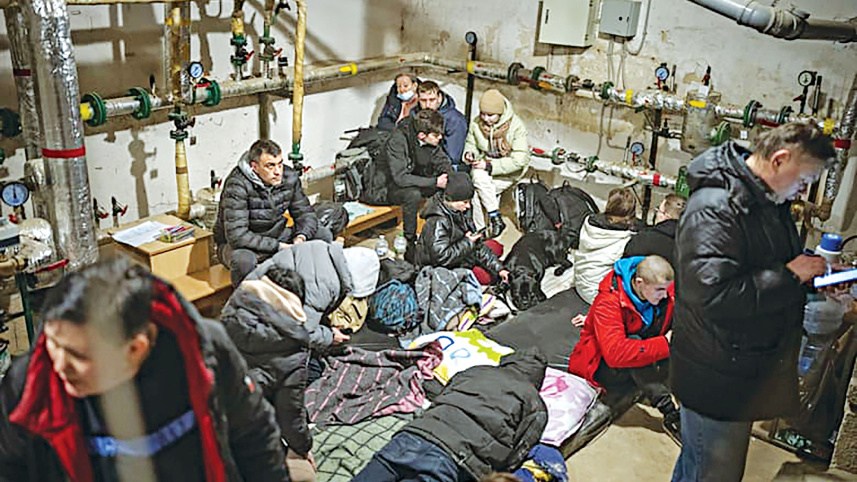 ukraine-developments-1.jpg