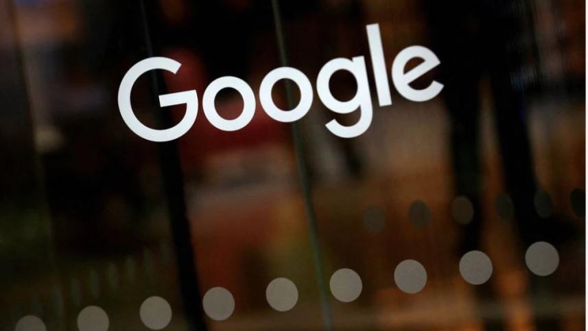 google.jpg
