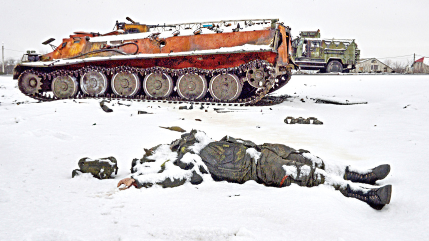invasion-of-ukraine-2.jpg