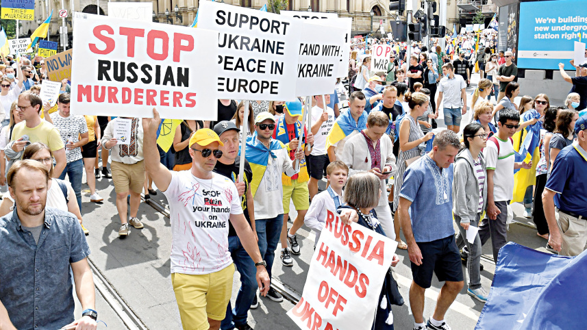 invasion-of-ukraine-3.jpg