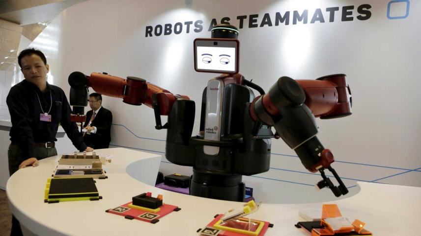 automation-processes-robot.jpg