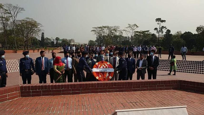cec_at_savar.jpg