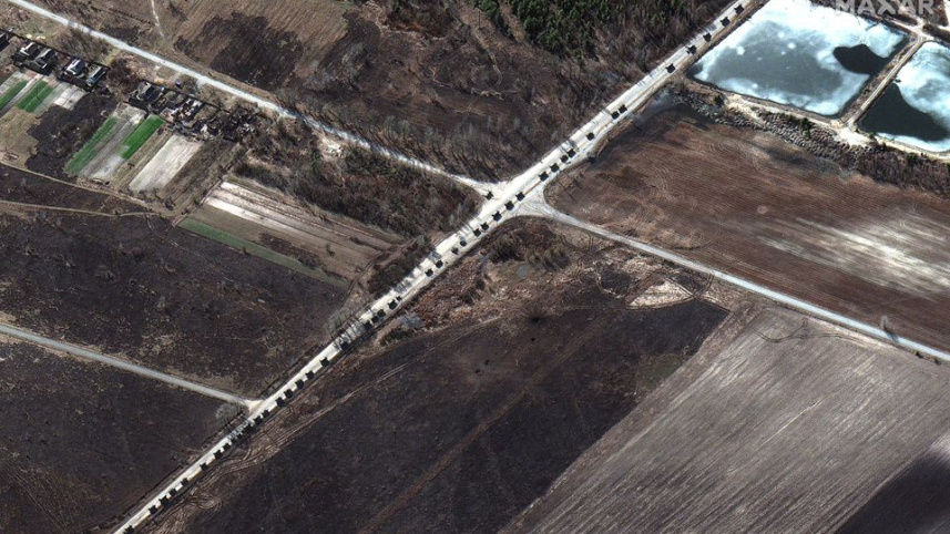 military_convoy.jpg
