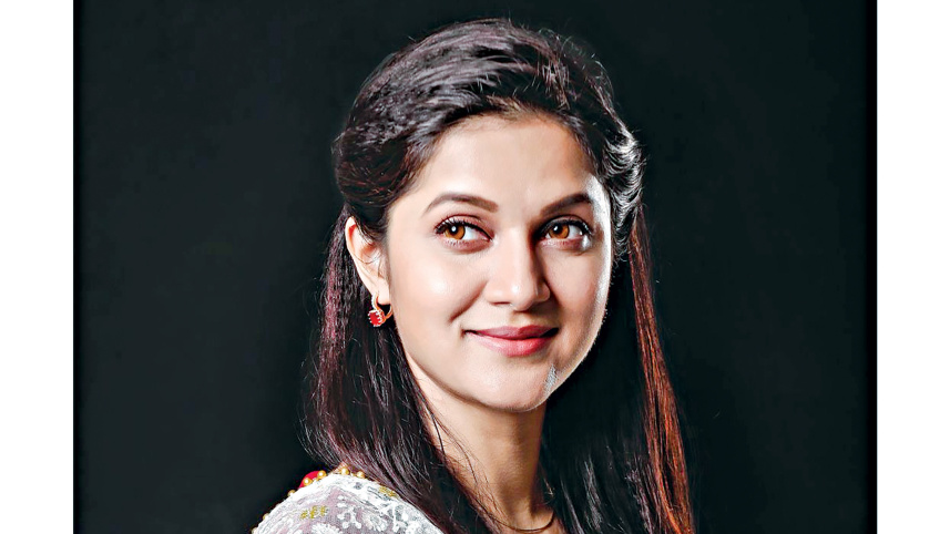 mithila.jpg