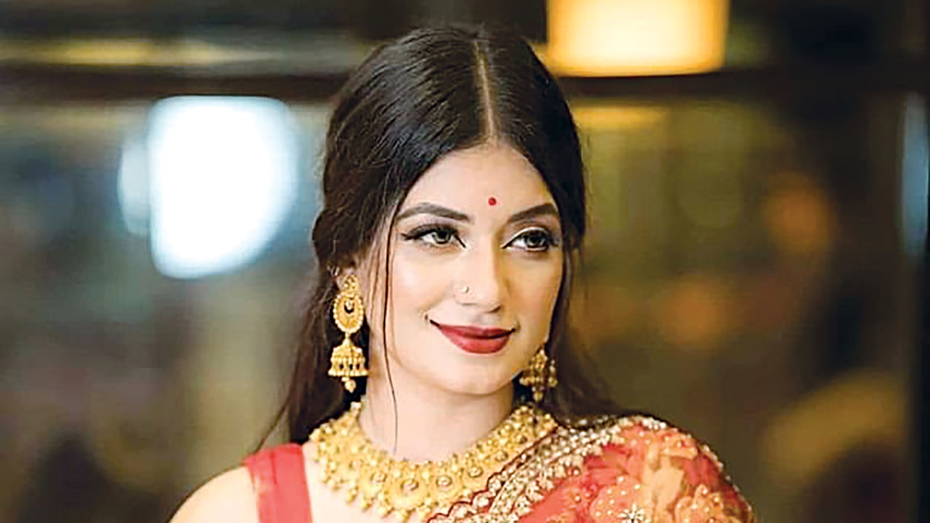 mondira.jpg