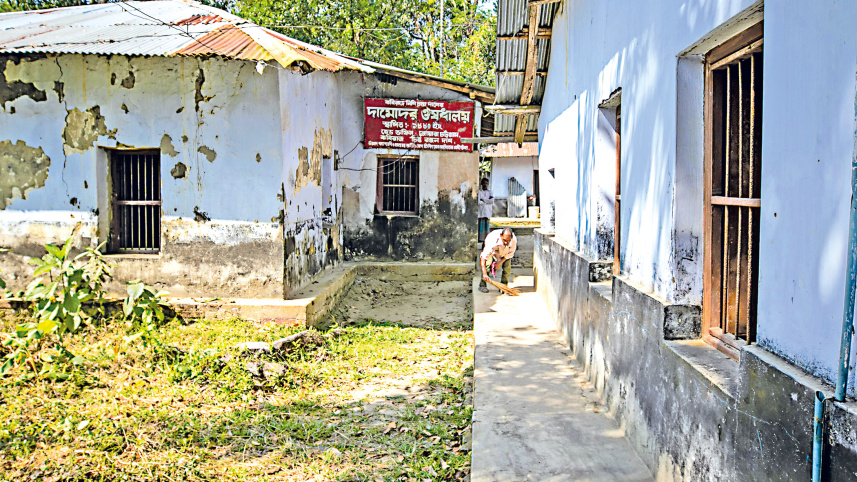centre.jpg