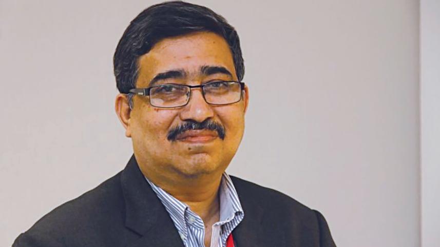 mamun-rashid.jpg