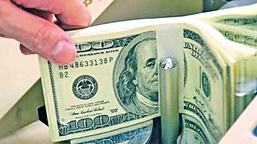 remittances.jpg