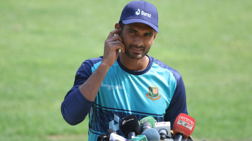 riyad_before_afghanistan_t20i_series.jpg