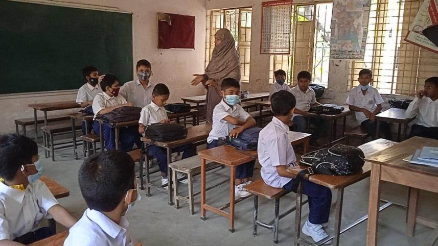 school_3.jpg