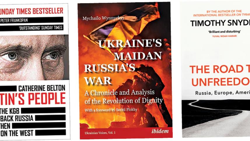 books4.jpg