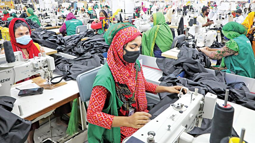 rmg-worker.jpg