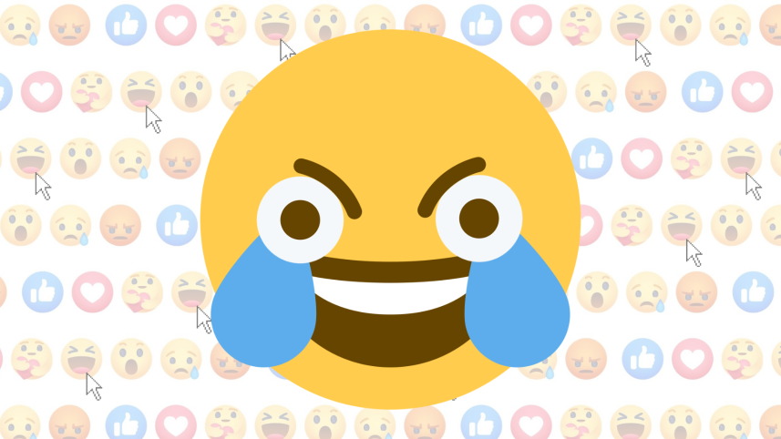 thumbnailsshare.png