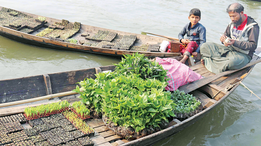 floating-market-1.jpg