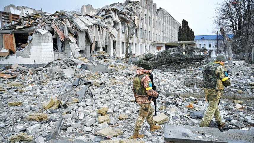 ukraine.jpg