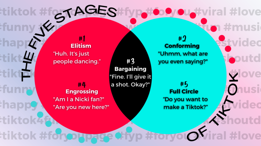 infographupdated.png