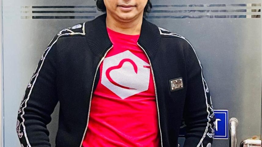 263537905_4810171935714560_6356009245018605103_n.jpg