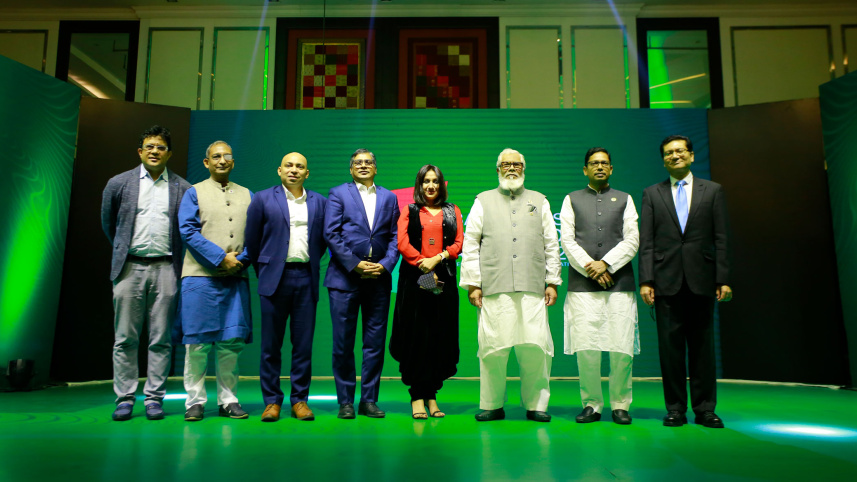 bangladesh-innovation-award.jpg